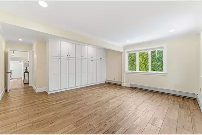 124 Deborah Rd, Newton, MA 02459 - Photo 13