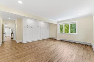 124 Deborah Rd, Newton, MA 02459 - Photo 13