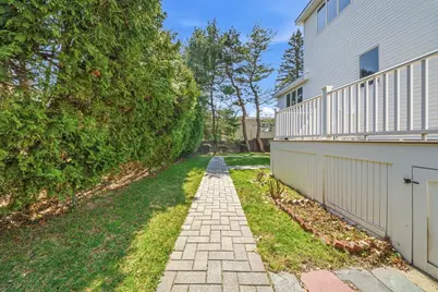 124 Deborah Rd, Newton, MA 02459 - Photo 39