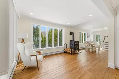 124 Deborah Rd, Newton, MA 02459 - Photo 7