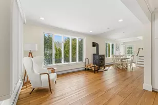 124 Deborah Rd, Newton, MA 02459 - Photo 7