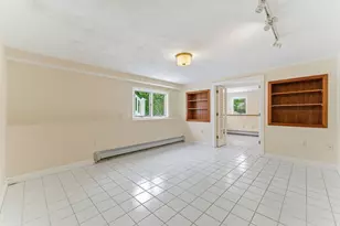 124 Deborah Rd, Newton, MA 02459 - Photo 29