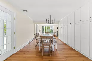 124 Deborah Rd, Newton, MA 02459 - Photo 9