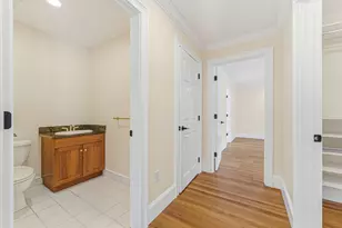 124 Deborah Rd, Newton, MA 02459 - Photo 23