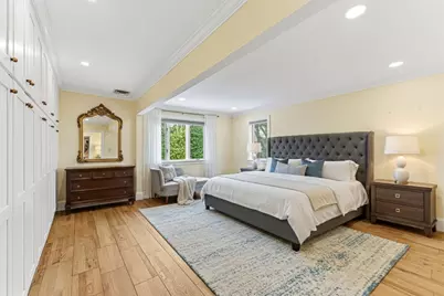 124 Deborah Rd, Newton, MA 02459 - Photo 19