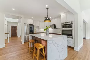 124 Deborah Rd, Newton, MA 02459 - Photo 9