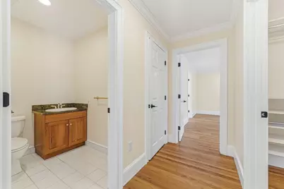 124 Deborah Rd, Newton, MA 02459 - Photo 23