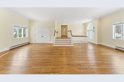 124 Deborah Rd, Newton, MA 02459 - Photo 21