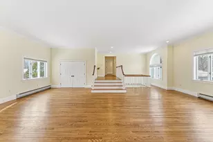 124 Deborah Rd, Newton, MA 02459 - Photo 21