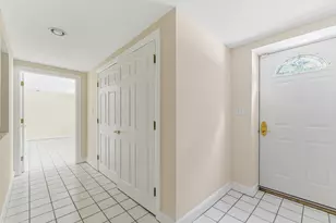 124 Deborah Rd, Newton, MA 02459 - Photo 39