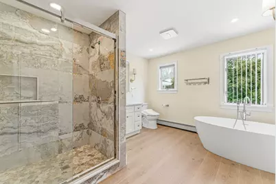 124 Deborah Rd, Newton, MA 02459 - Photo 17