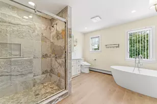 124 Deborah Rd, Newton, MA 02459 - Photo 17