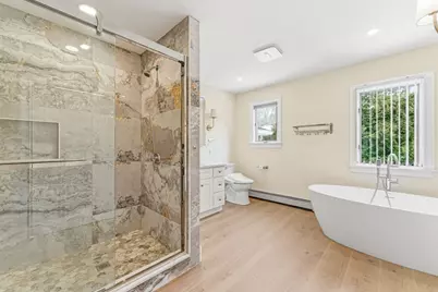 124 Deborah Rd, Newton, MA 02459 - Photo 17