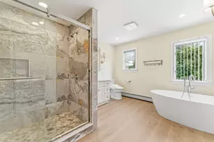124 Deborah Rd, Newton, MA 02459 - Photo 17