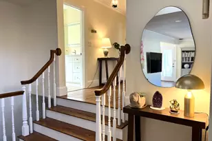 124 Deborah Rd, Newton, MA 02459 - Photo 3