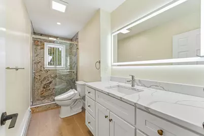 124 Deborah Rd, Newton, MA 02459 - Photo 11