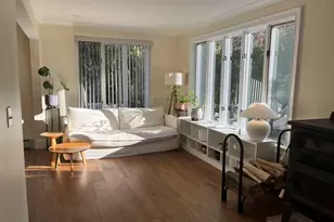 124 Deborah Rd, Newton, MA 02459 - Photo 7