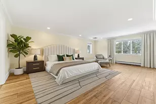 124 Deborah Rd, Newton, MA 02459 - Photo 19