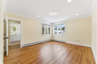 124 Deborah Rd, Newton, MA 02459 - Photo 15