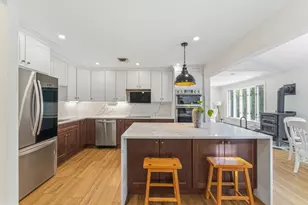 124 Deborah Rd, Newton, MA 02459 - Photo 13