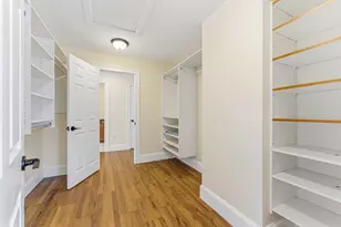 124 Deborah Rd, Newton, MA 02459 - Photo 21