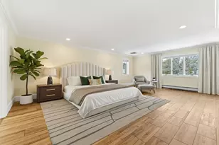 124 Deborah Rd, Newton, MA 02459 - Photo 23