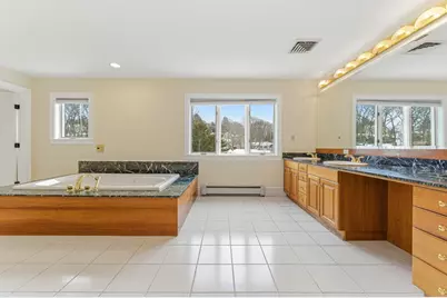 124 Deborah Rd, Newton, MA 02459 - Photo 27