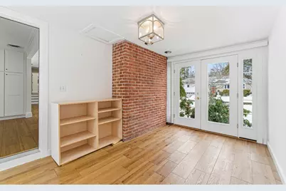 124 Deborah Rd, Newton, MA 02459 - Photo 35