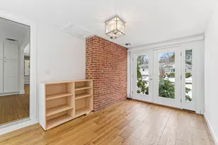 124 Deborah Rd, Newton, MA 02459 - Photo 35