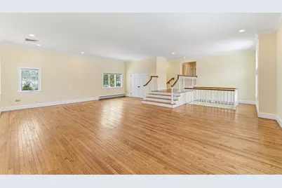 124 Deborah Rd, Newton, MA 02459 - Photo 21