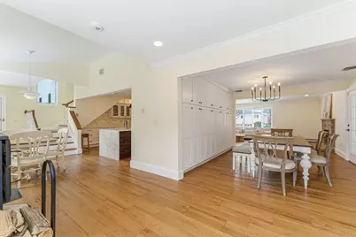 124 Deborah Rd, Newton, MA 02459 - Photo 19