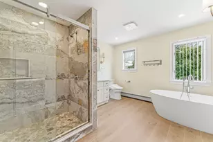 124 Deborah Rd, Newton, MA 02459 - Photo 13