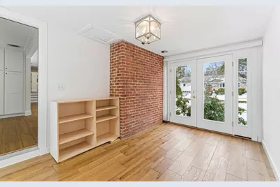 124 Deborah Rd, Newton, MA 02459 - Photo 35