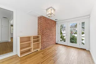 124 Deborah Rd, Newton, MA 02459 - Photo 35