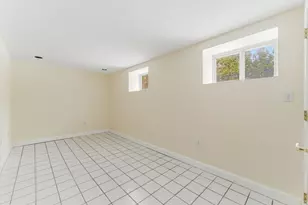 124 Deborah Rd, Newton, MA 02459 - Photo 29