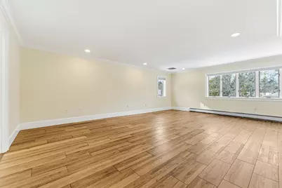 124 Deborah Rd, Newton, MA 02459 - Photo 25