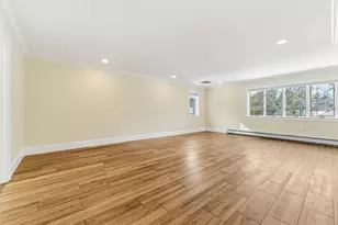 124 Deborah Rd, Newton, MA 02459 - Photo 25
