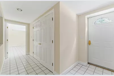 124 Deborah Rd, Newton, MA 02459 - Photo 33