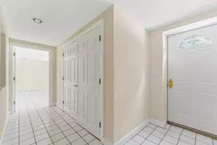 124 Deborah Rd, Newton, MA 02459 - Photo 33