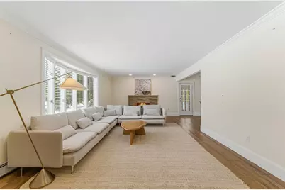 124 Deborah Rd, Newton, MA 02459 - Photo 7