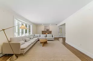 124 Deborah Rd, Newton, MA 02459 - Photo 7