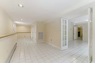 124 Deborah Rd, Newton, MA 02459 - Photo 35