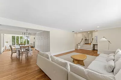 124 Deborah Rd, Newton, MA 02459 - Photo 9