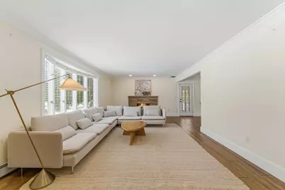 124 Deborah Rd, Newton, MA 02459 - Photo 7