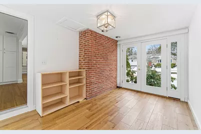 124 Deborah Rd, Newton, MA 02459 - Photo 41