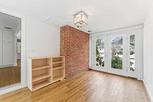 124 Deborah Rd, Newton, MA 02459 - Photo 41