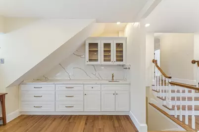 124 Deborah Rd, Newton, MA 02459 - Photo 15