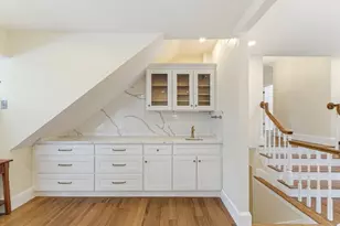 124 Deborah Rd, Newton, MA 02459 - Photo 15
