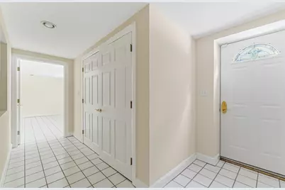 124 Deborah Rd, Newton, MA 02459 - Photo 33