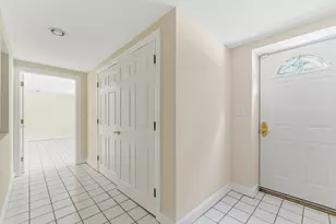 124 Deborah Rd, Newton, MA 02459 - Photo 33